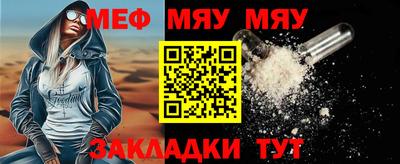 марки lsd Дубна