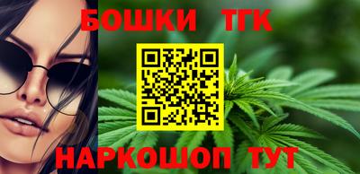не бодяженный Жуковский