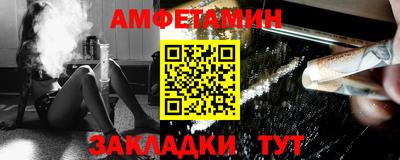 марки lsd Дубна
