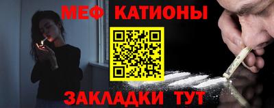 гашиш Донской