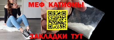 гашиш Донской