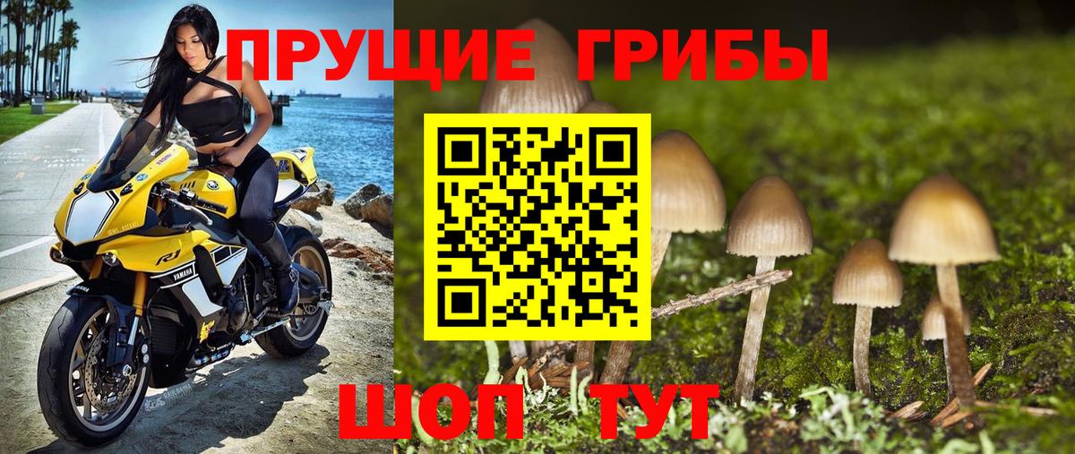 Гашиш  Кокаин  А ПВП СОЛЬ   Меф кристаллы  Мытищи  Вход с VPN  Гашиш 